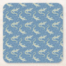 Zoek naar spel onderzetters Voor iedereen