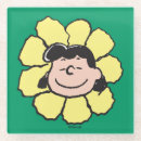 Zoek naar strip onderzetters Pinda