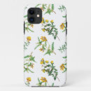 Zoek naar yellow flowers iphone hoesjes Geel