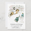 Zoek naar etsen uitnodigingen Elk persoon