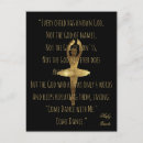 Zoek naar dancer briefkaarten Elk persoon