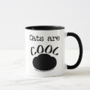 Zoek naar cool cat mokken Kattenliefhebbers