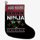 Zoek naar geek kerstsokken Xmas