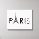 Zoek naar parijs kunst Eiffeltoren