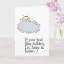 Zoek naar ziekte kaarten Oncologie