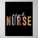 Zoek naar psychiatrische posters Bruin
