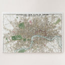 Zoek naar night puzzels Verenigd koninkrijk