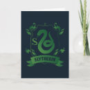 Zoek naar slytherin kaarten Tovenaar