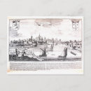 Zoek naar haarlem posters Harlem