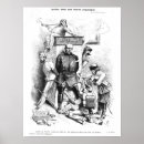 Zoek naar triple posters Uniform