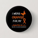 Zoek naar veelvoudig buttons Oranje