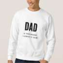 Zoek naar schaduwen hoodies Voor hem