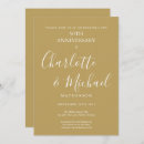 Zoek naar geloften posters Gast