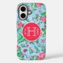 Zoek naar zeilboot iphone hoesjes Nautisch