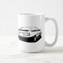 Zoek naar toyota mokken Corolla