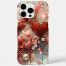 Zoek naar pearl iphone hoesjes Romantisch