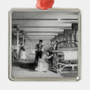 Zoek naar fabriek ornamenten Machine