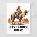 Zoek naar kameel briefkaarten Dier