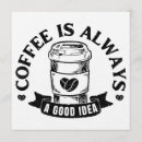 Zoek naar ochtend koffie uitnodigingen Koffieboon