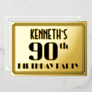 Zoek naar 90ste uitnodigingen 90 jaar oud