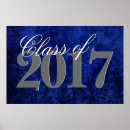 Zoek naar kobalt blauw posters Voor iedereen
