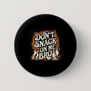 Zoek naar grappige kat buttons Kinderloos