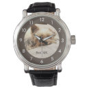 Zoek naar yorkshire horloges Schattig