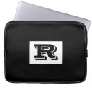 Zoek naar zon laptop sleeves Voor hem