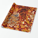 Zoek naar kwart cadeaupapier Elk persoon