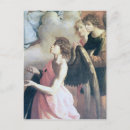 Zoek naar francisco de zurbaran briefkaarten Religieus