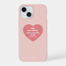 Zoek naar spiritueel iphone hoesjes Voor haar