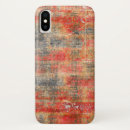 Zoek naar baksteen iphone hoesjes Vintage