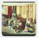 Zoek naar processie stickers 19e