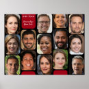 Zoek naar restaurants posters Winkel