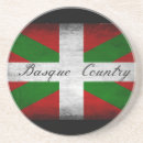 Zoek naar cultuur onderzetters Land