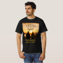 Zoek naar goedheid tshirts Empathie