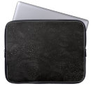 Zoek naar sterren laptop sleeves Voor hem