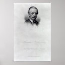 Zoek naar academisch posters School