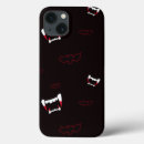 Zoek naar bloed iphone hoesjes Vampier