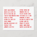 Zoek naar verschillende talen briefkaarten Liefde