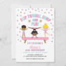 Zoek naar turnen posters Roze