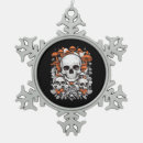 Zoek naar installatie ornamenten Gothic