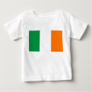 Zoek naar ierse babykleding Ieder kind
