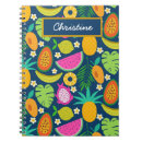 Zoek naar watermeloen notitieboeken Ananas