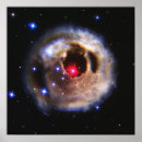 Zoek naar ster posters Hubble