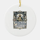 Zoek naar relatie ornamenten Kerst