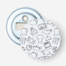 Zoek naar kip flessenopeners Koken