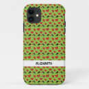Zoek naar spaghetti iphone hoesjes Patroon