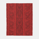 Zoek naar zeeland dekens Patroon