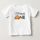 Zoek naar 1 jaar oud tshirts Ieder kind